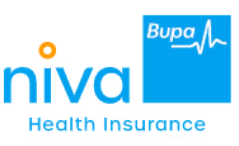 Niva Bupa